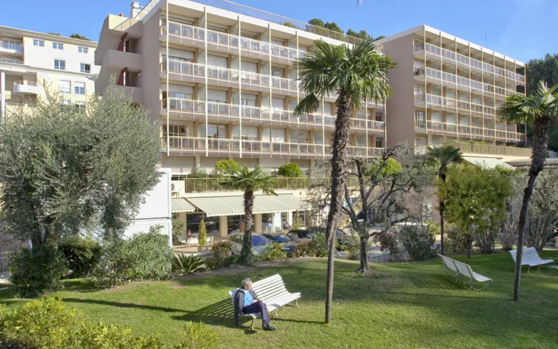 Radiologie Clinique Oxford