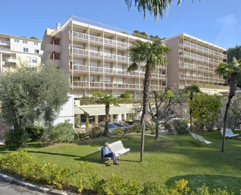 Radiologie Clinique Oxford