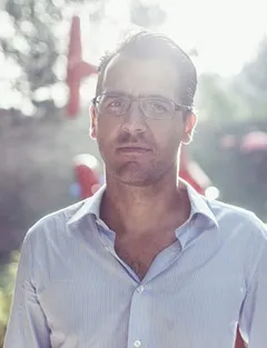 Dr Olivier HÉRICORD