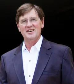 Dr Patrice HÉRICORD