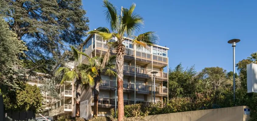 Scanner / IRM Clinique Oxford