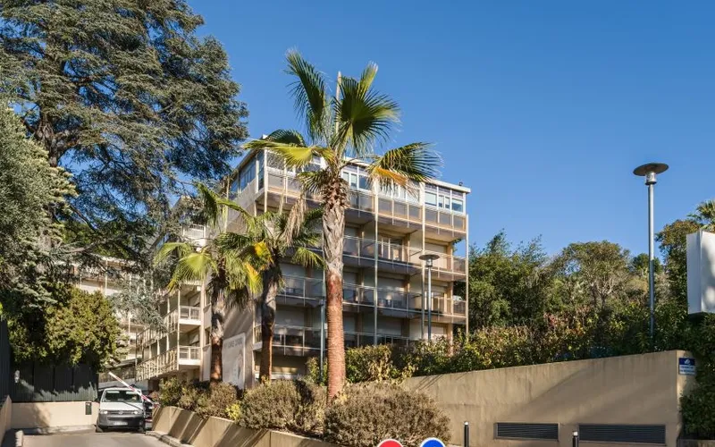 Scanner / IRM Clinique Oxford